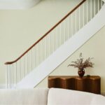 PROJECTS UNLIMITED 70269-5