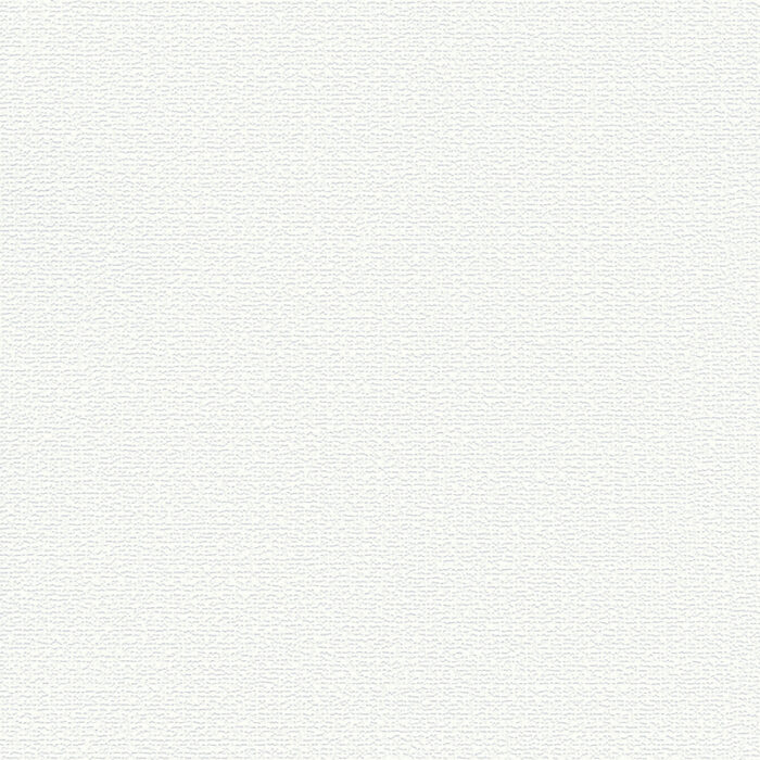 PRO-70270-1 PROJECTS UNLIMITED 70270-1 - Image 2