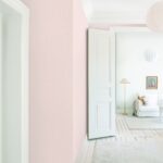 PROJECTS UNLIMITED 70270-1