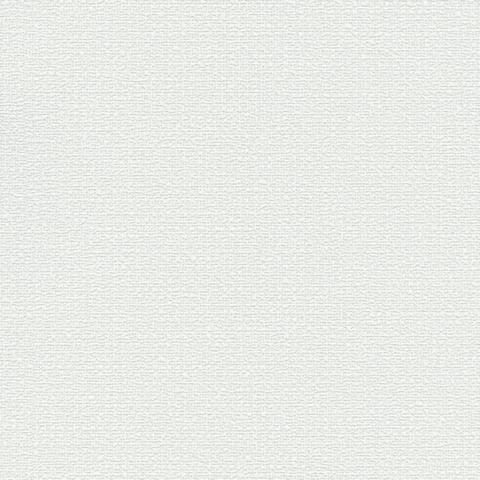 PRO-70270-2 PROJECTS UNLIMITED 70270-2 - Image 2