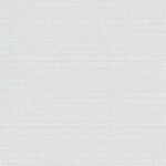 PROJECTS UNLIMITED 70270-3