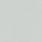 PROJECTS UNLIMITED 70270-4