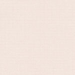 PROJECTS UNLIMITED 70270-5