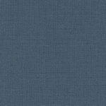 PROJECTS UNLIMITED 70270-6