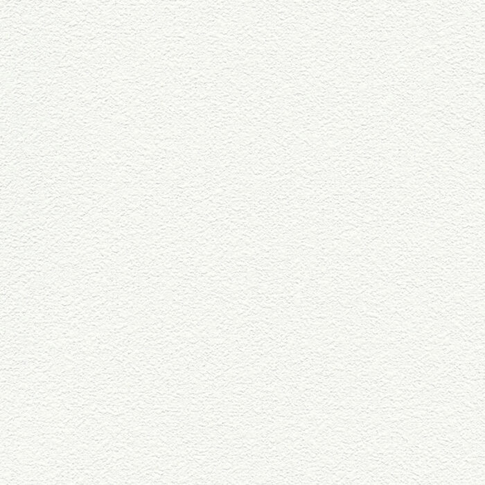 PRO-70271-1 PROJECTS UNLIMITED 70271-1 - Image 2