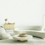 PROJECTS UNLIMITED 70271-1