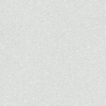 PROJECTS UNLIMITED 70271-2