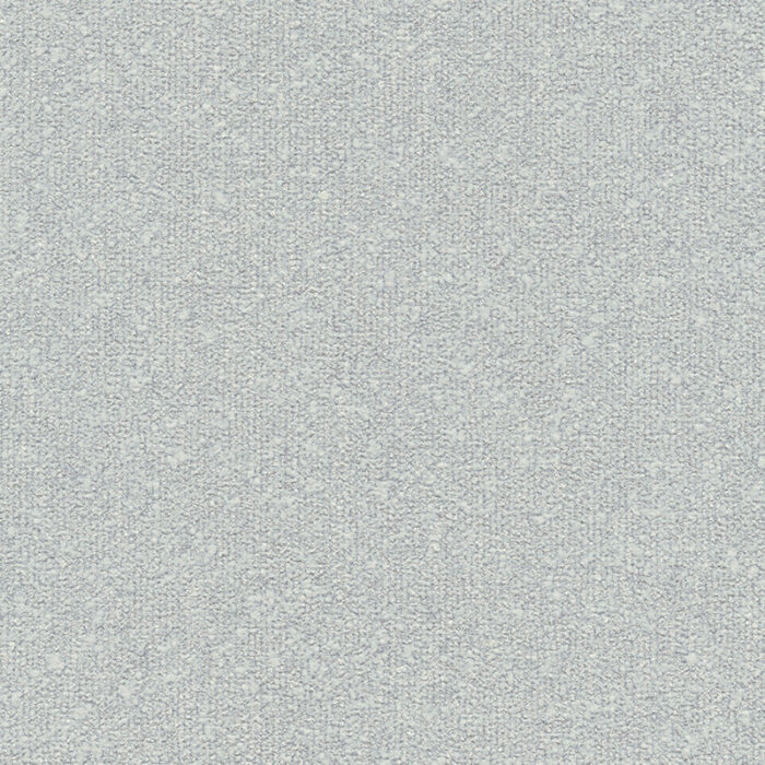 PRO-70271-3 PROJECTS UNLIMITED 70271-3 - Image 2