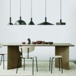 PROJECTS UNLIMITED 70271-3