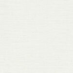 PROJECTS UNLIMITED 70272-1