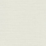 PROJECTS UNLIMITED 70272-2