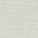 PROJECTS UNLIMITED 70272-3