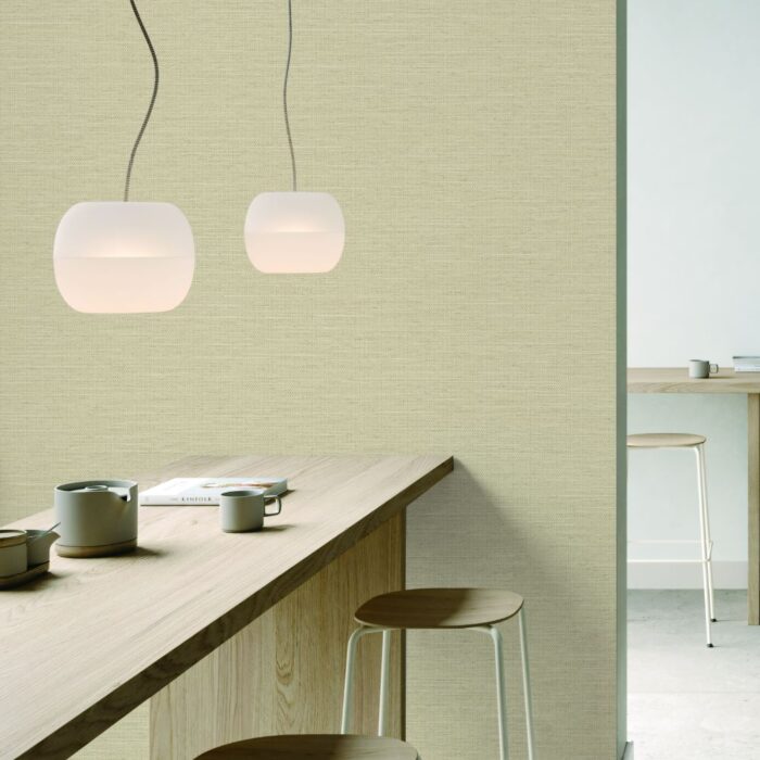 PROJECTS UNLIMITED 70272-4 - Image 3