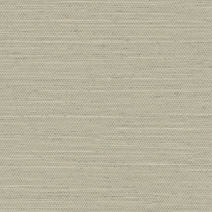 PROJECTS UNLIMITED 70272-4 - Image 2