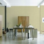 PROJECTS UNLIMITED 70272-4