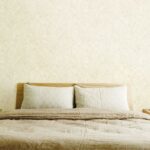 PROJECTS UNLIMITED 70273-1