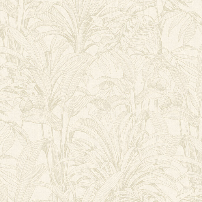 PROJECTS UNLIMITED 70273-1 - Image 2