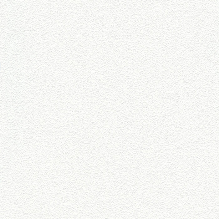 PRO-70274-1 PROJECTS UNLIMITED 70274-1 - Image 2