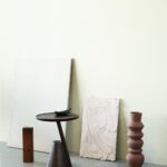 PROJECTS UNLIMITED 70274-1