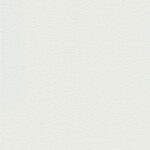 PROJECTS UNLIMITED 70274-2