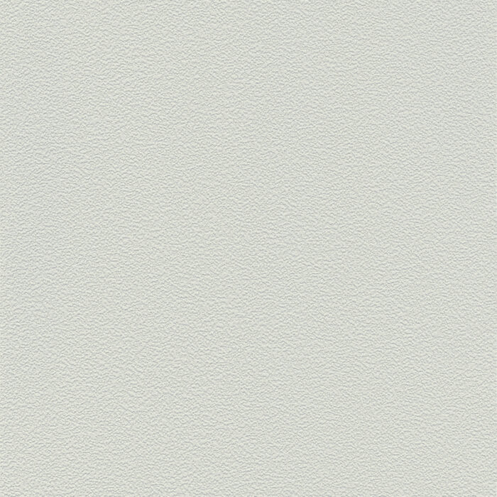 PRO-70274-3 PROJECTS UNLIMITED 70274-3 - Image 2