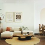 PROJECTS UNLIMITED 70274-3