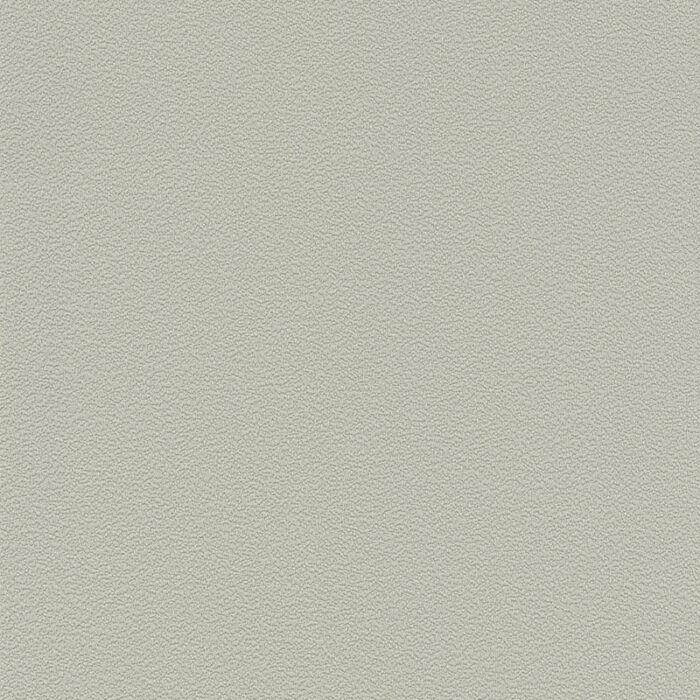 PRO-70274-4 PROJECTS UNLIMITED 70274-4 - Image 2