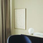 PROJECTS UNLIMITED 70274-4