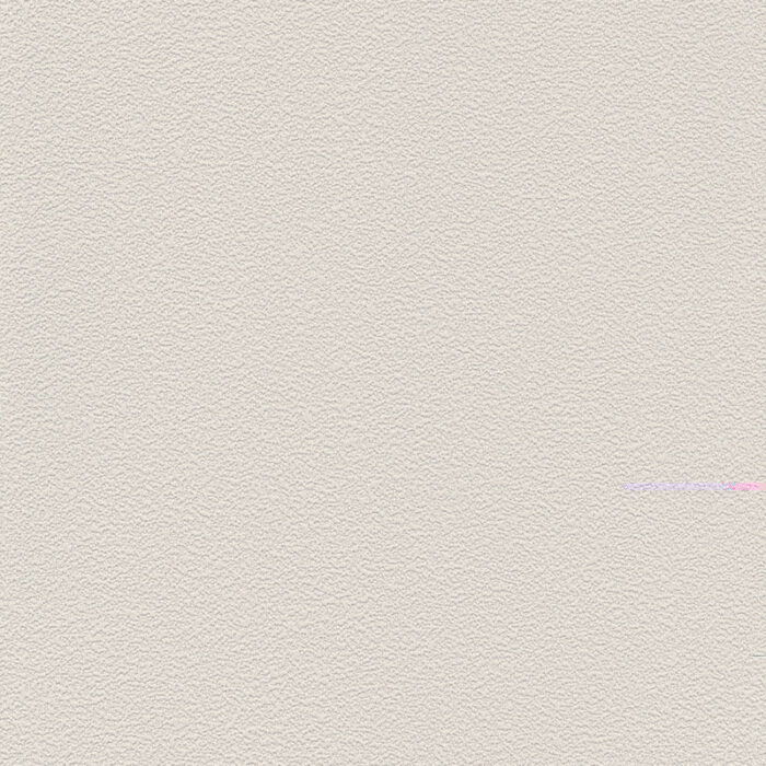 PRO-70274-5 PROJECTS UNLIMITED 70274-5 - Image 2