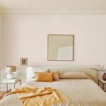 PROJECTS UNLIMITED 70274-5