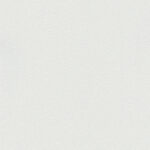 PROJECTS UNLIMITED 70275-1