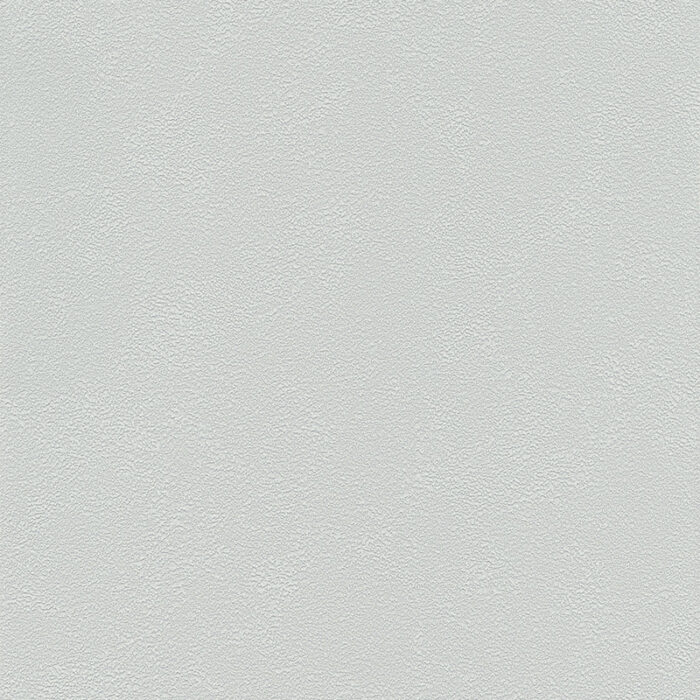 PROJECTS UNLIMITED 70275-2 - Image 2