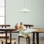 PROJECTS UNLIMITED 70275-2