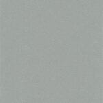 PROJECTS UNLIMITED 70275-3