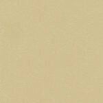 PROJECTS UNLIMITED 70275-4