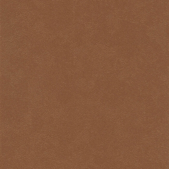 PROJECTS UNLIMITED 70275-5 - Image 2