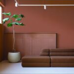 PROJECTS UNLIMITED 70275-5