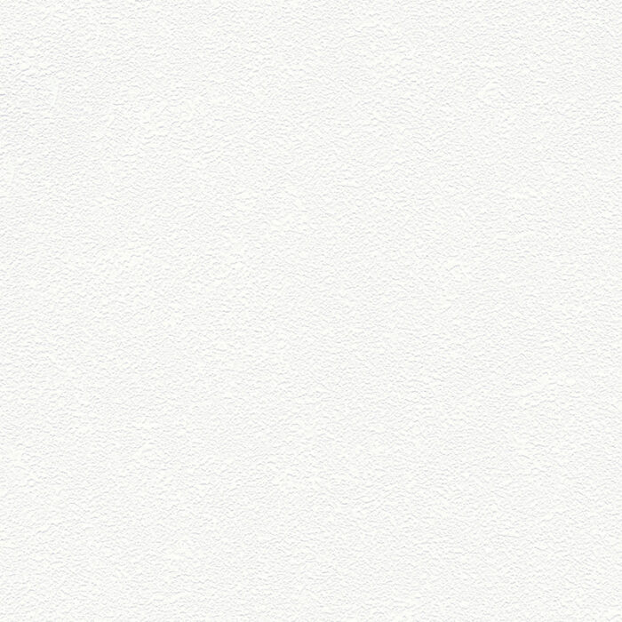 PRO-70276-1 PROJECTS UNLIMITED 70276-1 - Image 2