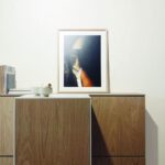 PROJECTS UNLIMITED 70276-1