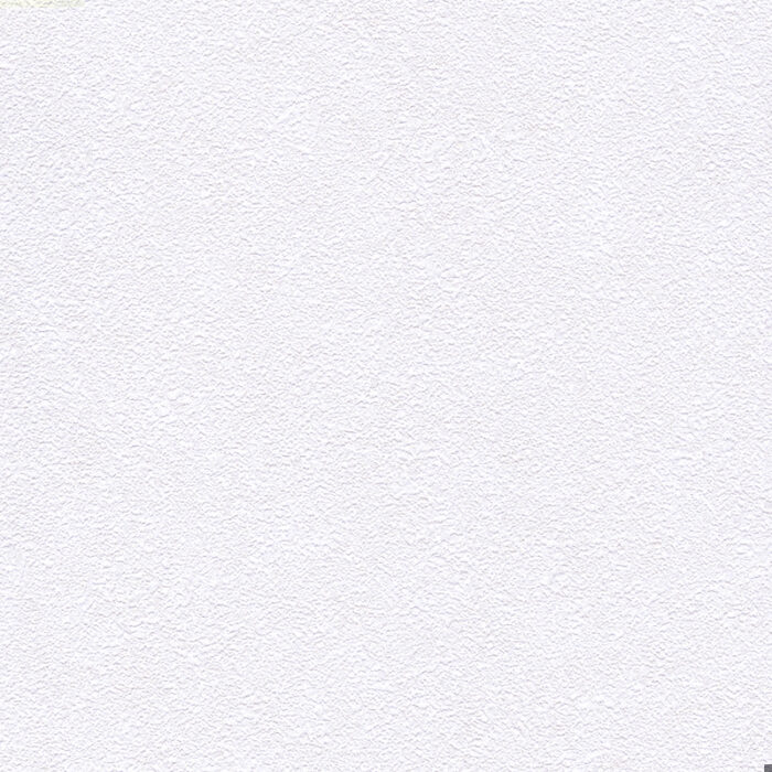 PROJECTS UNLIMITED 70276-2 - Image 2