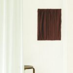 PROJECTS UNLIMITED 70276-2