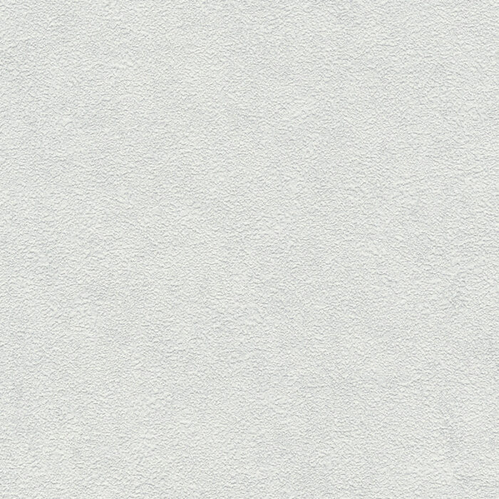 PRO-70276-3 PROJECTS UNLIMITED 70276-3 - Image 2