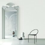 PROJECTS UNLIMITED 70276-3