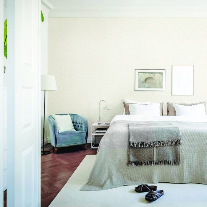 PRO-70277-1-2lithos PROJECTS UNLIMITED 70277-1 - Image 3