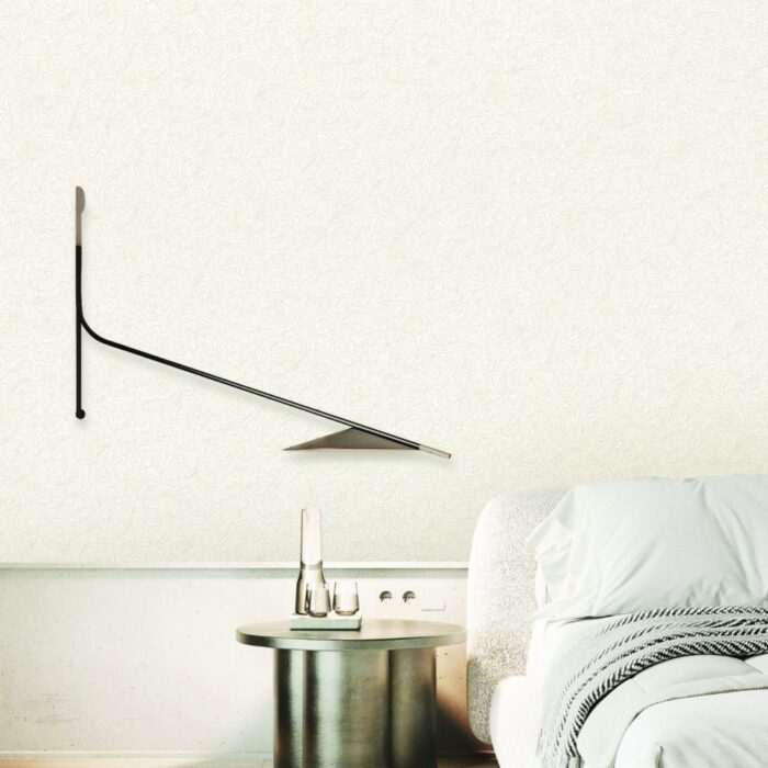 PRO-70277-1-3lithos PROJECTS UNLIMITED 70277-1 - Image 4