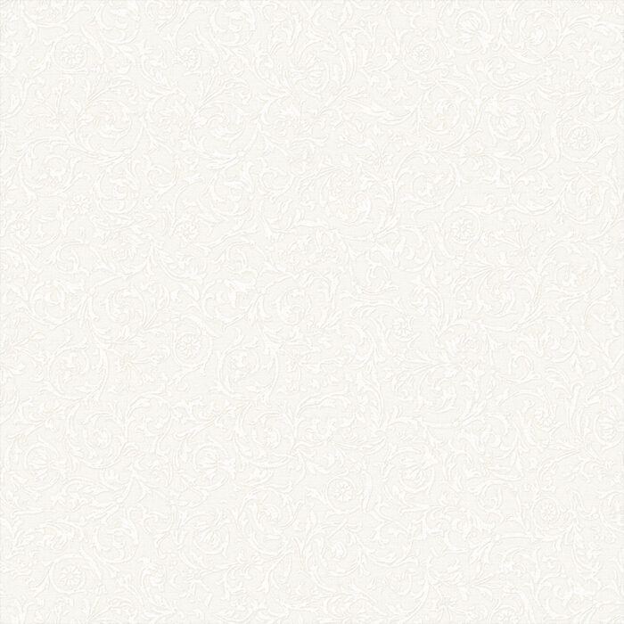 PRO-70277-1 PROJECTS UNLIMITED 70277-1 - Image 2