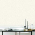 PROJECTS UNLIMITED 70277-1