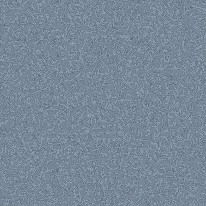 PROJECTS UNLIMITED 70277-2 - Image 2