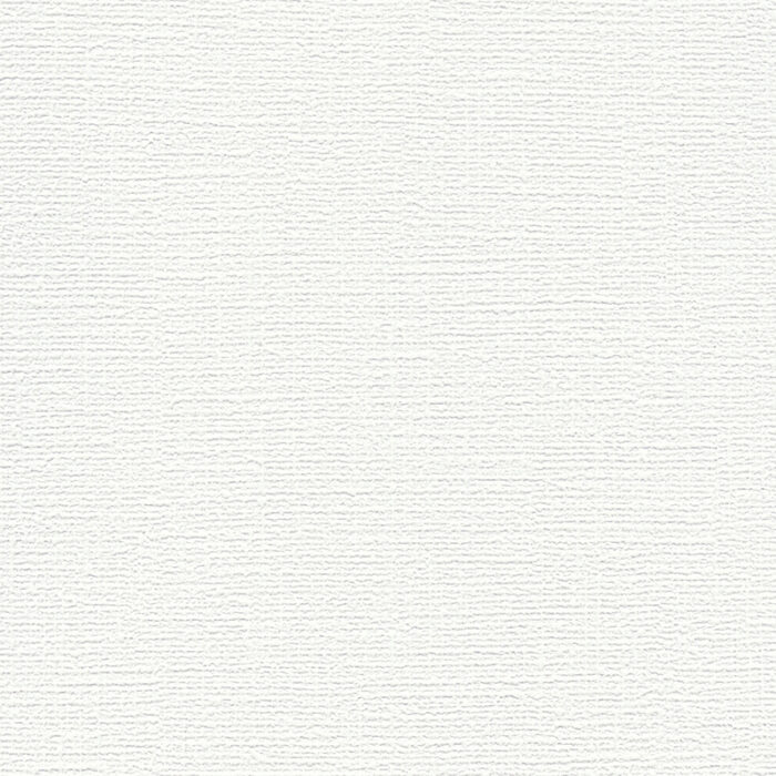 PRO-70278-1 PROJECTS UNLIMITED 70278-1 - Image 2