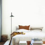 PROJECTS UNLIMITED 70278-1